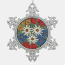 Recherche de suisse ornements Edelweiss
