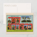 Recherche de yucca cartes postales Nouveau mexique