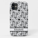 Recherche de tordu iphone coques Rétro