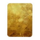 Recherche de illustration antique magnets Artistique