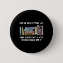 Recherche de livres badges Libéral