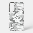 Recherche de armée samsung coques Camouflage