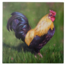 Recherche de peinture de ferme carreaux Mignon