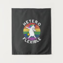 Recherche de hetero Humour