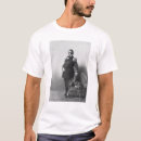 Recherche de commodore vêtements 19ème