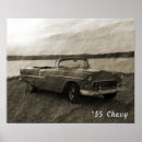 Recherche de 55 chevy 1955