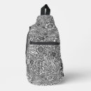 Recherche de complexe sacs Floral