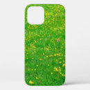 Recherche de fleur alpine iphone coques Alpes