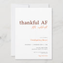 Recherche de amabilité invitations Typographie