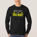 Recherche de mmorpg tshirts Nuit