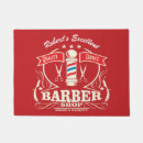 Recherche de coupe de cheveux maison deco Barbier