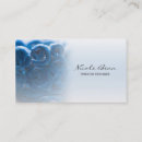 Recherche de argile cartes visite Poterie