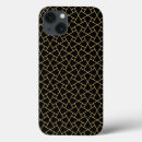 Recherche de noir ipad coques Élégant