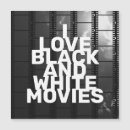 Recherche de actrice bureau fournitures Film
