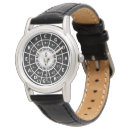 Recherche de ivoire montres Piano