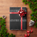 Recherche de laser papier cadeau Vacances