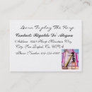 Recherche de harpe cartes visite Musique