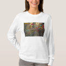 Recherche de san felipe tshirts Porte