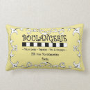 Recherche de patisserie coussins Paris