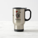 Recherche de bichon tasses Animaux