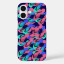 Recherche de flipper iphone coques Pour tous