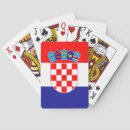 Recherche de europe jeux de cartes Drapeau