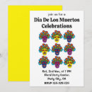 Recherche de calaveras invitations Pour elle