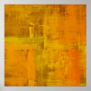 Recherche de palette art Décoration