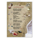 Recherche de relaxation vœux cartes Sable