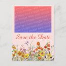 Recherche de carte postale bat mitzvah cartes postales Floral