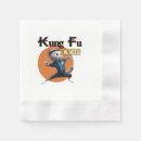 Recherche de kung fu Judo
