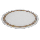 Recherche de marbre planches à découper Abstrait