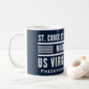 Recherche de iles tasses Tropical
