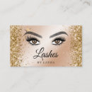 Recherche de longue cartes visite Moderne