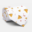 Recherche de pizza de pepperoni cravates Pour tous