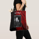 Recherche de horse tote bags Abstrait