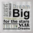 Recherche de goal posters Achievement