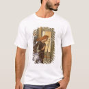 Recherche de ange gabriel tshirts Anges