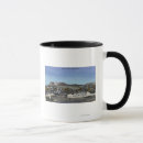 Recherche de butte montana tasses Lanterne