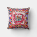 Recherche de portugal coussins Madeira