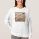 Recherche de ton de sépia tshirts Comté