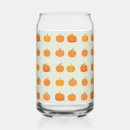 Recherche de halloween chopes Orange