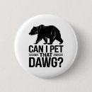 Recherche de forêt de pin badges Voyage de camping