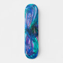 Recherche de fée skateboards Gothique