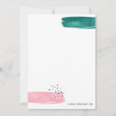 Recherche de abstraite correspondances cartes Pour elle