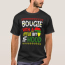 Recherche de bougie tshirts Petit
