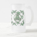 Recherche de triskele tasses Trinité