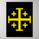 Recherche de templer posters Chrétien