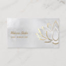 Recherche de argent cartes visite Salon beauté