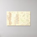 Recherche de civilisation occidentale posters Le maryland